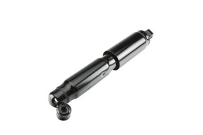 AMORTECEDOR DE SUSPENSÃO TRAS. L/D / L/E MONROE 379024SP