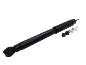 AMORTECEDOR DE SUSPENSÃO TRAS. L/D / L/E MONROE 379049SP