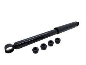 AMORTECEDOR DE SUSPENSÃO TRAS. L/D / L/E MONROE 379051SP