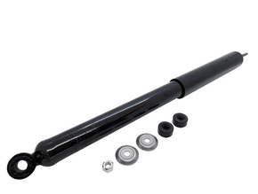 AMORTECEDOR DE SUSPENSÃO TRAS. MONROE 379053SP