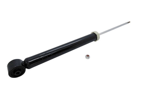 AMORTECEDOR DE SUSPENSÃO TRAS. L/D / L/E MONROE 379055SP