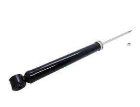 AMORTECEDOR DE SUSPENSÃO TRAS. L/D / L/E MONROE 379065SP