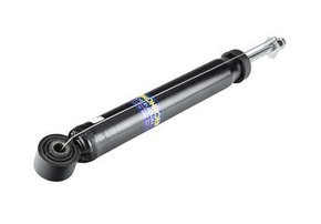 AMORTECEDOR DE SUSPENSÃO TRAS. L/D / L/E MONROE 379072SP