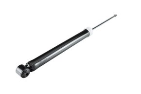 AMORTECEDOR DE SUSPENSÃO TRAS. L/D / L/E MONROE 379094SP