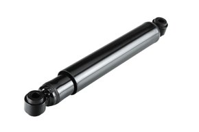 AMORTECEDOR DE SUSPENSÃO TRAS. L/D / L/E MONROE 379154SP