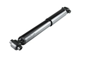 AMORTECEDOR DE SUSPENSÃO TRAS. L/D / L/E MONROE 379244SP