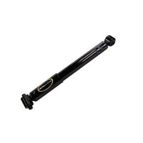 AMORTECEDOR DE SUSPENSÃO TRAS. L/D / L/E MONROE 5639