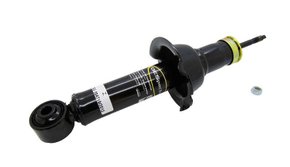 AMORTECEDOR DE SUSPENSÃO OESPECTRUM TRAS. L/D / L/E MONROE 72957