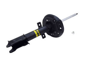 AMORTECEDOR DE SUSPENSÃO TRAS. L/D / L/E MONROE 749026SP