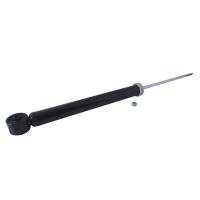 AMORTECEDOR DE SUSPENSÃO TRAS. L/D / L/E MONROE SP038