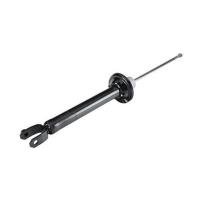 AMORTECEDOR DE SUSPENSÃO TRAS. L/D / L/E MONROE SP090