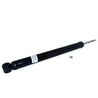 AMORTECEDOR DE SUSPENSÃO TRAS. L/D / L/E MONROE SP114