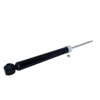 AMORTECEDOR DE SUSPENSÃO TRAS. L/D / L/E MONROE SP115