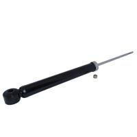 AMORTECEDOR DE SUSPENSÃO TRAS. L/D / L/E MONROE SP130