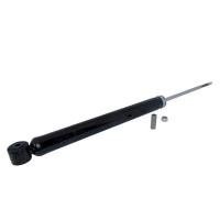 AMORTECEDOR DE SUSPENSÃO TRAS. L/D / L/E MONROE SP142