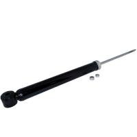 AMORTECEDOR DE SUSPENSÃO TRAS. L/D / L/E MONROE SP223