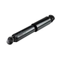 AMORTECEDOR DE SUSPENSÃO TRAS. L/D / L/E MONROE SP243