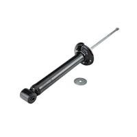 AMORTECEDOR DE SUSPENSÃO TRAS. L/D / L/E MONROE SP322