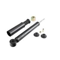 AMORTECEDOR DE SUSPENSÃO TRAS. L/D / L/E MONROE SP759