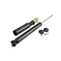 AMORTECEDOR DE SUSPENSÃO TRAS. L/D / L/E MONROE SP831