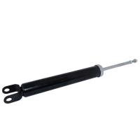 AMORTECEDOR DE SUSPENSÃO TRAS. L/D / L/E MONROE SP990