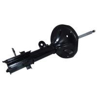 AMORTECEDOR DE SUSPENSÃO TRAS. L/E MONROE SP993