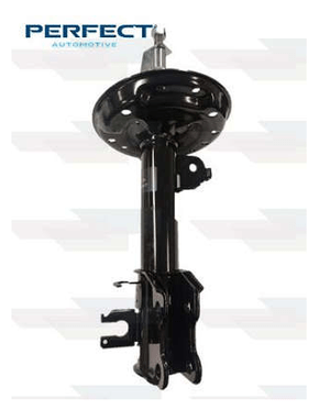 AMORTECEDOR DE SUSPENSÃO PERFECT AMD0115