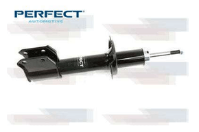 AMORTECEDOR DE SUSPENSÃO PERFECT AMD0123