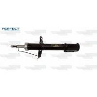 AMORTECEDOR DE SUSPENSÃO PERFECT AMD01316