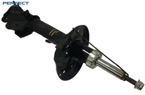 AMORTECEDOR DE SUSPENSÃO PERFECT AMD0143