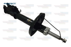 AMORTECEDOR DE SUSPENSÃO PERFECT AMD0189