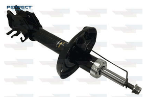 AMORTECEDOR DE SUSPENSÃO PERFECT AMD0190