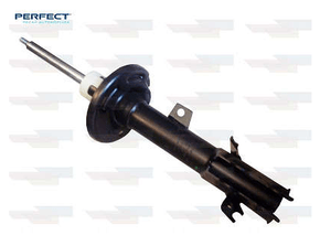 AMORTECEDOR DE SUSPENSÃO PERFECT AMD0233