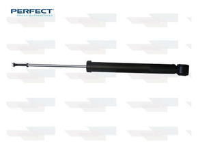 AMORTECEDOR DE SUSPENSÃO PERFECT AMD05013