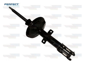 AMORTECEDOR DE SUSPENSÃO PERFECT AMD0609
