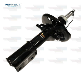 AMORTECEDOR DE SUSPENSÃO PERFECT AMD0611