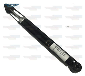 AMORTECEDOR DE SUSPENSÃO PERFECT AMD0633