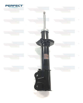 AMORTECEDOR DE SUSPENSÃO PERFECT AMD0637