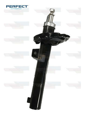 AMORTECEDOR DE SUSPENSÃO PERFECT AMD0802