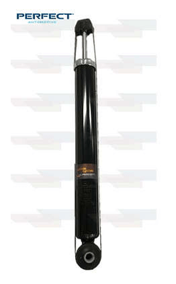 AMORTECEDOR DE SUSPENSÃO PERFECT AMD0803