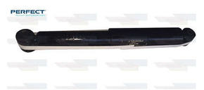 AMORTECEDOR DE SUSPENSÃO PERFECT AMD0911