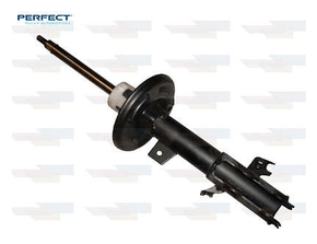 AMORTECEDOR DE SUSPENSÃO PERFECT AMD13204