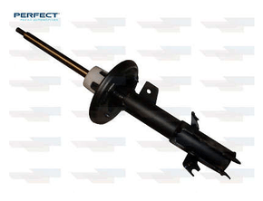 AMORTECEDOR DE SUSPENSÃO PERFECT AMD13205