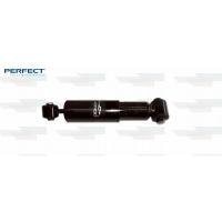 AMORTECEDOR DE SUSPENSÃO PERFECT AMD1802