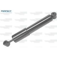 AMORTECEDOR DE SUSPENSÃO PERFECT AMD1817