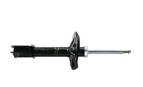 AMORTECEDOR DE SUSPENSÃO PERFECT AMD2010