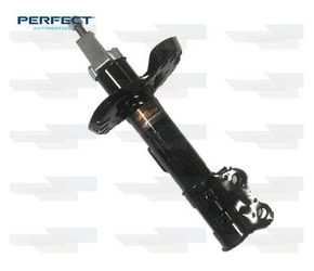 AMORTECEDOR DE SUSPENSÃO PERFECT AMD2100