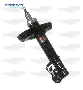 AMORTECEDOR DE SUSPENSÃO PERFECT AMD2101