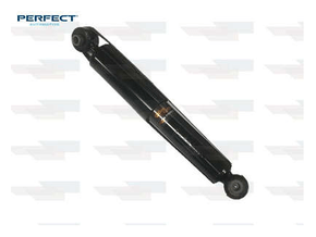 AMORTECEDOR DE SUSPENSÃO PERFECT AMD2102