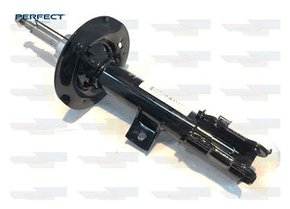 AMORTECEDOR DE SUSPENSÃO PERFECT AMD2135